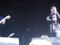 Gutter Twins - The Stations(Live)
