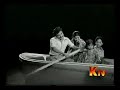 Vaarthai Illamal oru Kavi Vaarthai Illamal oru Kavi