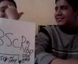 The News Show B2O