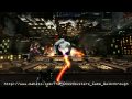 The Ghostbusters Game Walkthrough - Mission 2: Time Square Part 7