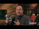 GameSpot\