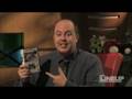 GameSpot's The Lineup: Episode 7