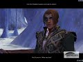 GUILD WARS ON SHROOMZ GUILD WARS ON SHROOMZ