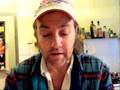 videos de moses with a number of rules for his soldiers chapter 21
