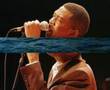YOUSSOU NDOUR Alsaama day (borom gaal)