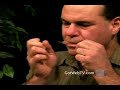 the-naked-salon-naked-sound-clip-2.html
