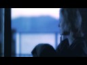 The Gravity of Love