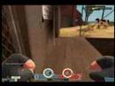 team-fortress-2-hwguy-frag-video.html