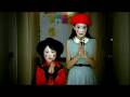 videos de Ingrid Michaelson - The way I am