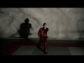 Team Unito - NN Teaser