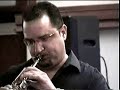 Freddie Santiago at  IAU
