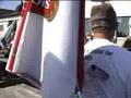 videos de Southern Rally # Saturday destination