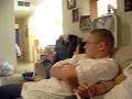 101_0162.mov