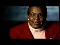 Epilepsy Commercial - Bobbi  Epilepsy Brain and Nervous System