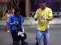 Happy Days at SixFlags