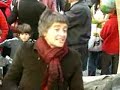 Vox Blenii