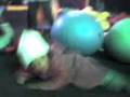 videos de tammia sulla sulca
