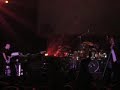 Dream Theater - Constant Motion