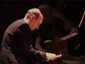 agust� fern�ndez -- piano?
barry guy -- double bass?
ram�n l�pez -- drums and percussion


think agust� fernandez meets barry guy and you're probably thinking of the kind of deluge of molten lava that characterised the spanish pianist's volcanic contribution to guy's oort-entropy back in 2005, or his spectacular scrap with mats gustafsson on critical mass. add wildcard dynamo percussionist ram�n l�pez to the mix and you've got all the makings of a fire music trio of epic proportions, right?

recorded at jazzclub moods, zurich, march 16, 2007.
cameras, editing and dvd-production: j�rg and marianne rufer.
audioengineer: willy srehler, klangdach.
a dingo and fox production

�2008, maya recordings

for more information see:
www.maya-recordings.com
www.intaktrec.ch