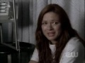 one tree hill 401 naley