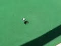 2006 PPA Shootout