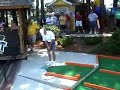 raw footage of the professional putters association 2006 shootout held in martinez, ga.
final match between peter neumann and jay klapper