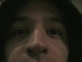 VictorMe.com