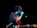 Dirty Pretty Things - Blood Thirsty Bastards (moscow)