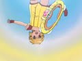 Re: Eurovision AMV contest! Re: Eurovision AMV contest!