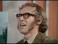 The Goodies - Pollution (Part 3 of 3)