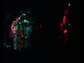 Streetlight Manifesto - \