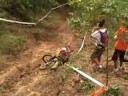 Bad Crashes Compilation Bad Crashes Compilation