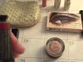 CCO Haul (Part 2) Plus Contest Prize Adjustment