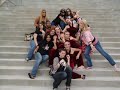 Tomball HS Guard 2007-2008 Part 1 Tomball HS Guard 2007-2008 Part 1