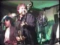 The Moviees \"Good time Days\" - Live version The Moviees \"Good time Days\" - Live version