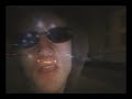 Prodigy breath music video Prodigy breath music video