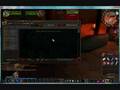 Secret Gold and Leveling Tips and Trick in World of Warcraft
