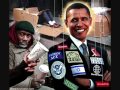 Steve Cokely & Bobby Hemmitt The Boule - House Nigga Boogie