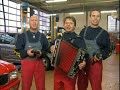 Die 3 lustigen von der Werkstatt