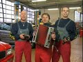 Die 3 lustigen von der Werkstatt