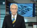 Moshe Feiglin On IBA English News - 13th of Dec. 2009