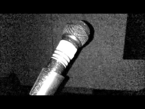 how to become depressed