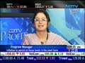 Farheen Pasha, PM, ERA Group on Credit Policy
