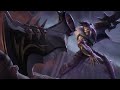 Champion Spotlight - Draven (League of Legends)