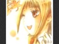 Gill and Akari Love Story.wmv
