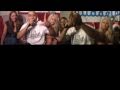 Watch P Knuckle perform on TSM Radio Show 245 with Host Stu Stone. For more Stu Stone and TSM Radio visit us at www.tsmradio.com and www.sundaynitestu.com
