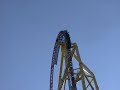 Top Thrill Dragster clips 6 Top Thrill Dragster clips 6