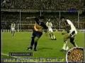 videos de Soccer trick
