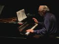 F. RZEWSKI THE PEOPLE UNITED WILL NEVER BE DEFEATED excerpt