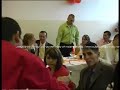 biaf - alad�r a danka 4 II